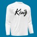 Smart T-Shirt
